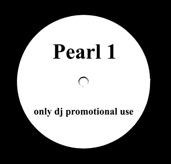 Sade - Pearl | Not On Label (Sade) (PEARL) - main