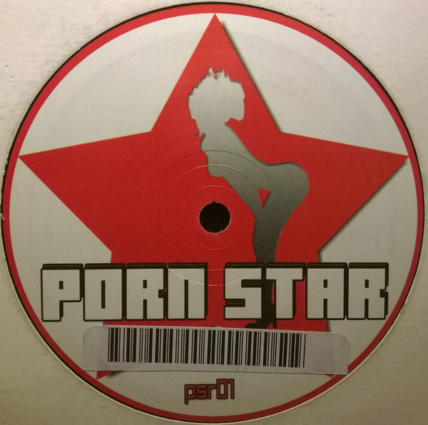 Effect & Velocity - Risky / Music 4 Da PPL | Porn Star (PSR01) - 2