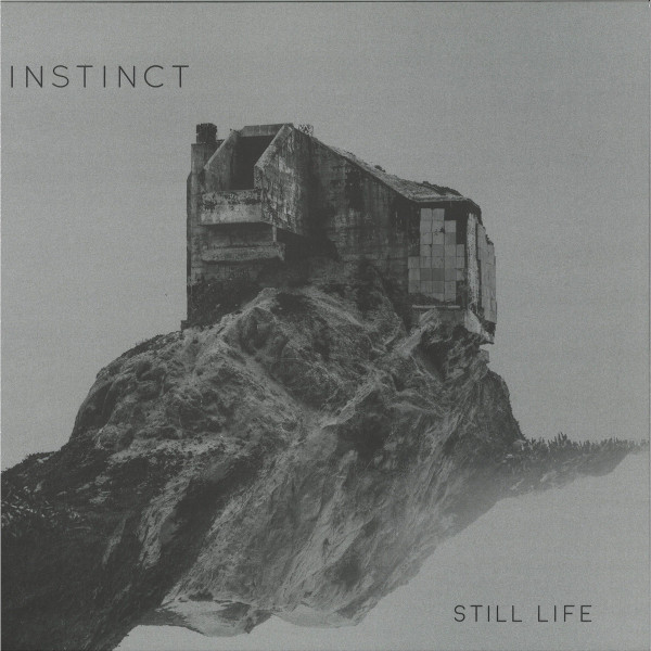 Instinct - Still Life | Instinct (INSTINCT LP01) - main