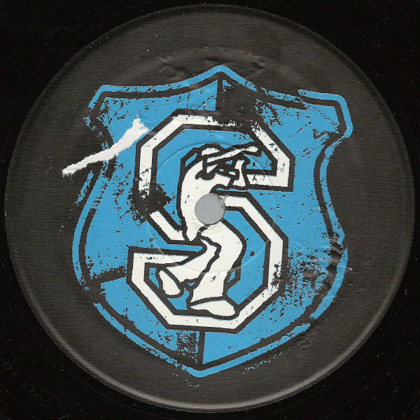 Santos - Camels | Mantra Vibes (mtr 2102) - 4 Santos - Camels | Mantra Vibes (mtr 2102) - 4