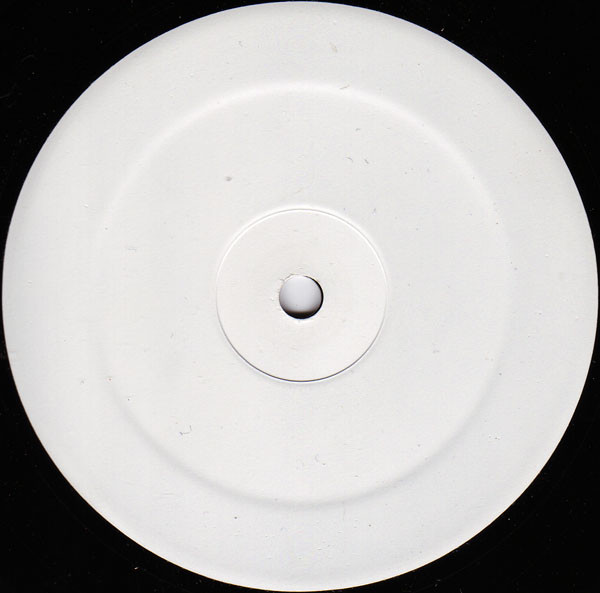 Underground Resistance - Sonic EP | Underground Resistance (UR 002) - 2 Underground Resistance - Sonic EP | Underground Resistance (UR 002) - 2