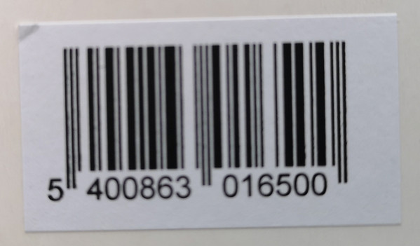 Can - Tago Mago LP  ORANGE VINYL | Spoon Records (XLSPOON6/7) - 12