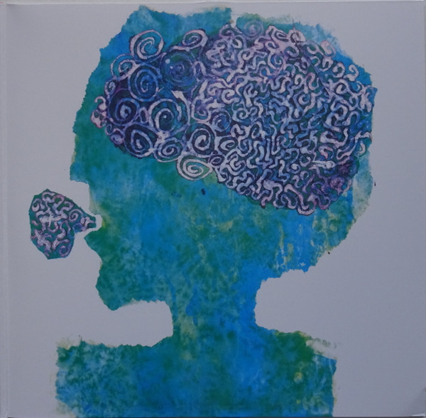 Can - Tago Mago LP  ORANGE VINYL | Spoon Records (XLSPOON6/7) - 3