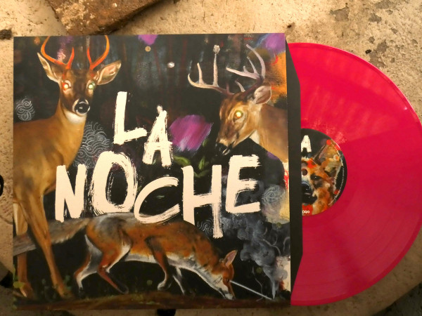 La Noche