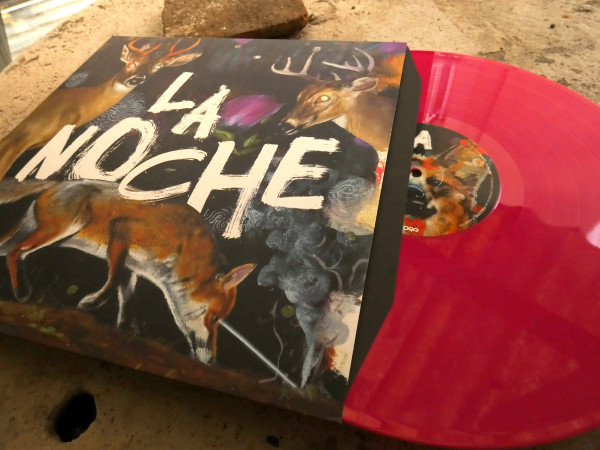La Noche
