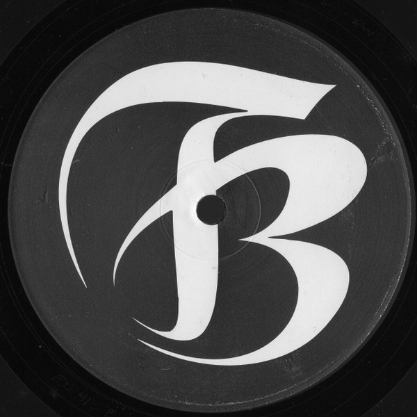 Angee Blake - Reach For The Sky | Free Bass (FB413) - 2 Angee Blake - Reach For The Sky | Free Bass (FB413) - 2