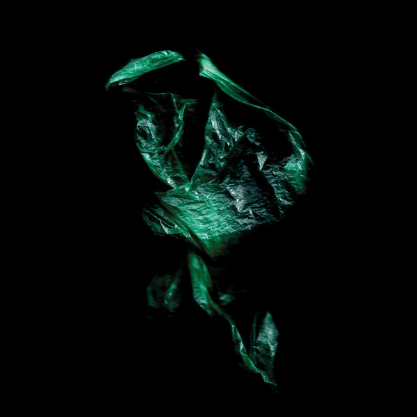 Stenny - Upsurge | Ilian Tape (ITLP05) - main Stenny - Upsurge | Ilian Tape (ITLP05) - main