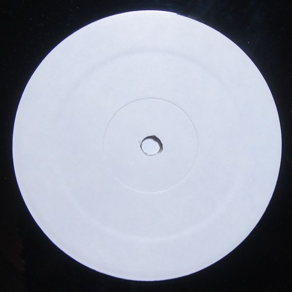 Maxwell - Fortunate (Naked Music Mixes) | Not On Label (Maxwell) (NY1000) - main Maxwell - Fortunate (Naked Music Mixes) | Not On Label (Maxwell) (NY1000) - main