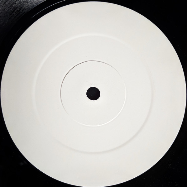 Let It Out (RIP & CJ Mackintosh Mixes)