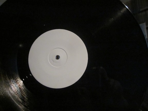 Warren Clark Feat. Kathy Brown - Over You | Oxyd Records (ox5041/BIS) - main