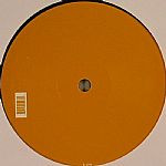Pablo Rez - Samurai EP | Frankie Rec (frankie rec 36) - 2 Pablo Rez - Samurai EP | Frankie Rec (frankie rec 36) - 2