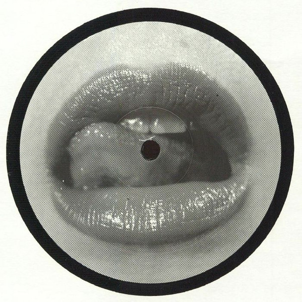 Less - Play_Me | Destroy All Monsters (DAMN013) - 2 Less - Play_Me | Destroy All Monsters (DAMN013) - 2
