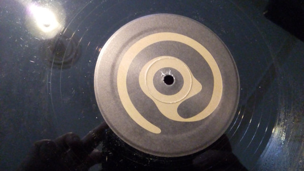 Club Family - Funky Fun | Art Records (ART 898-02) - 2 Club Family - Funky Fun | Art Records (ART 898-02) - 2