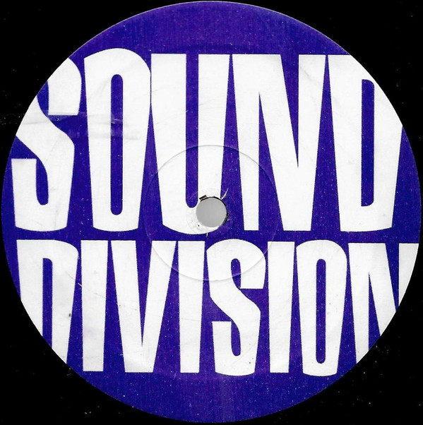 Peach Skin - Maya | Sound Division (SD 0074) - 2