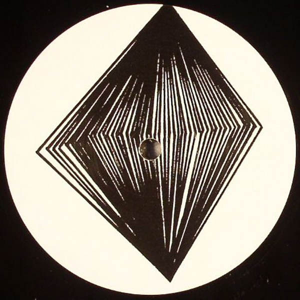 Jacek Sienkiewicz - Beacon | Recognition (R-EP024) - 2