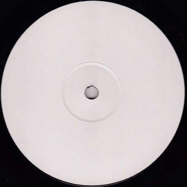 Deeper Featuring Karen Pollard - People | Deeper Rekords NYC (Deeper 0002) - 2