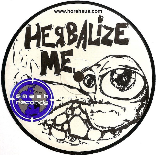 Herbalize Me