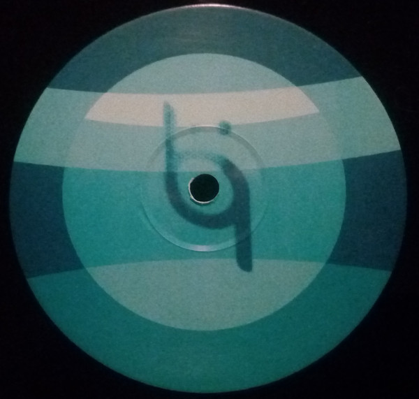 DJ Vitamin D - That Latin Track (Kiko Navarro Mixes) | Estereo (Estereo 044) - 3 DJ Vitamin D - That Latin Track (Kiko Navarro Mixes) | Estereo (Estereo 044) - 3