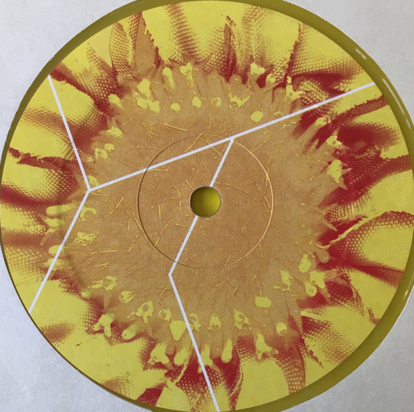 Suncollectors - Freak Of Paradise | Dance Division (DAD 672015 6) - 3 Suncollectors - Freak Of Paradise | Dance Division (DAD 672015 6) - 3