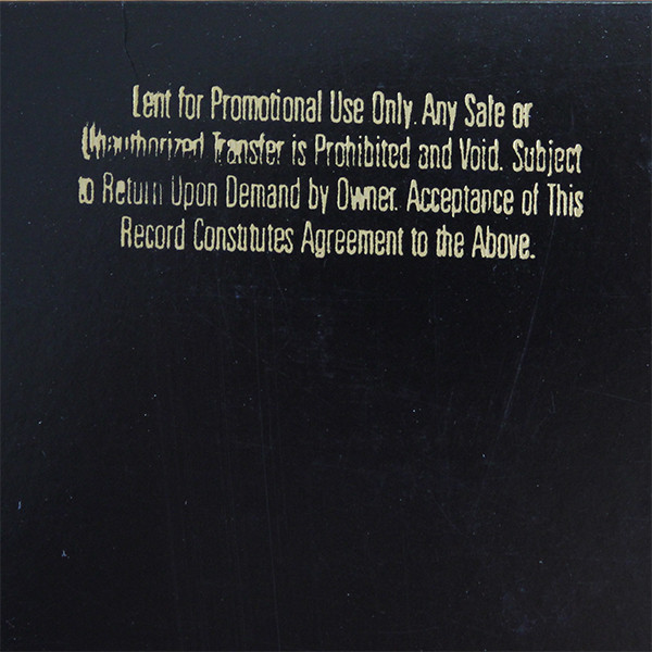 The System - You're In My System (Kerri Chandler Remixes) | Ibadan (IRC 010) - 4 The System - You're In My System (Kerri Chandler Remixes) | Ibadan (IRC 010) - 4