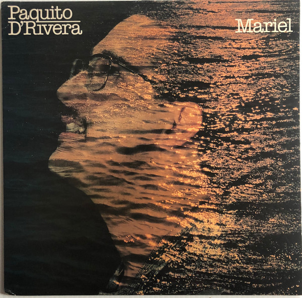 Mariel