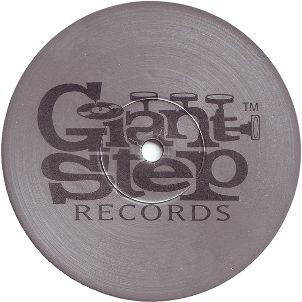 When It Rains (Restless Soul Remixes)