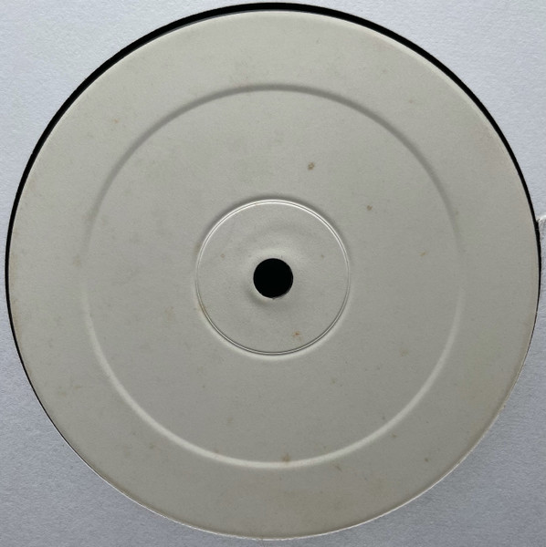 Ben Macklin - Feel Together | free2air Recordings (F2A 25T) - 2 Ben Macklin - Feel Together | free2air Recordings (F2A 25T) - 2