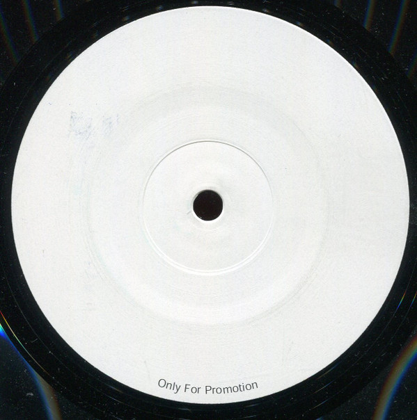 Kraze - The Party 2001 | Caus-N'-ff-ct (CNF 046) - 2 Kraze - The Party 2001 | Caus-N'-ff-ct (CNF 046) - 2