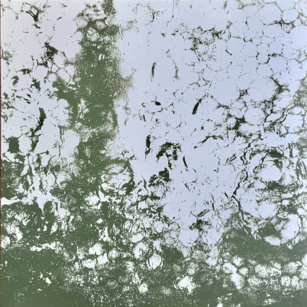 Modern English - Mesh & Lace | Blixa Sounds (ETA 835) - 4 Modern English - Mesh & Lace | Blixa Sounds (ETA 835) - 4