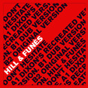 Hill & Funès - Don't Hesitate | Recreation Recordings (SR5006) - main Hill & Funès - Don't Hesitate | Recreation Recordings (SR5006) - main