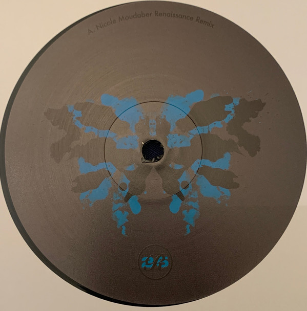Jaydee - Plastic Dreams | Renaissance (REN250005V) - 3 Jaydee - Plastic Dreams | Renaissance (REN250005V) - 3