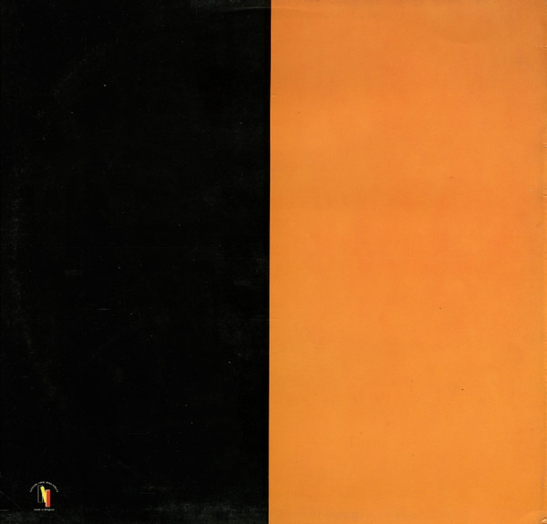 B-Code - Feel Good | ARS (740 110-1) - 4 B-Code - Feel Good | ARS (740 110-1) - 4