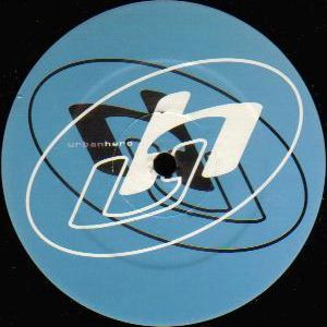 Alex In Wonderland - Extended Play | Urban Hero (UH 21 - 22) - 2