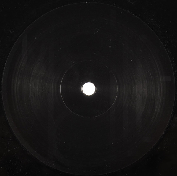 Sebo K - Diva | Mobilee (MOBILEE 043) - 4