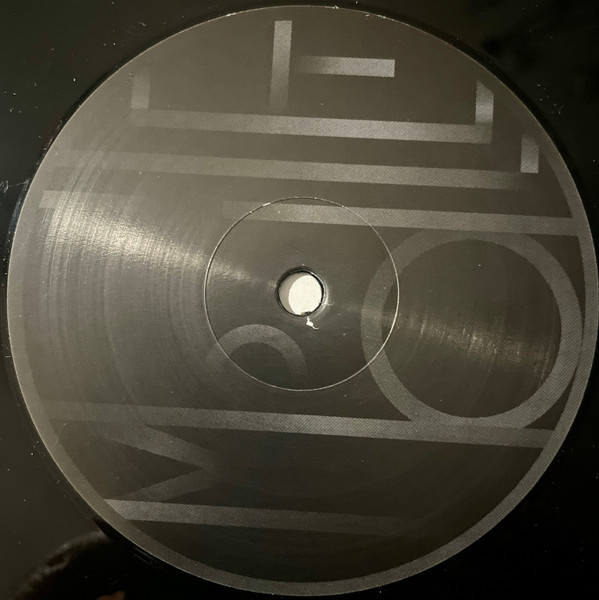 Sebo K - Diva | Mobilee (MOBILEE 043) - 5
