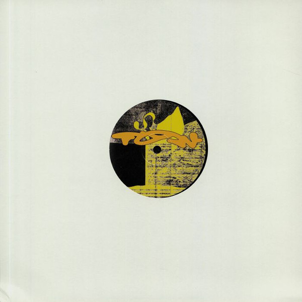 SUDS - Sick Universe Demands Sharing | anno (anno-004) - 3