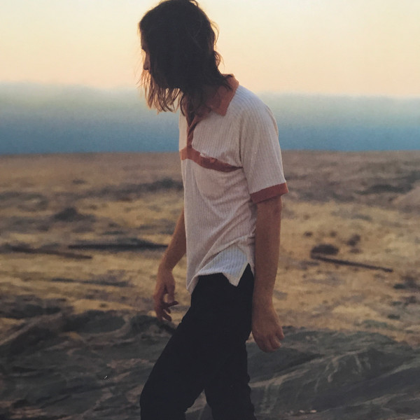 Tame Impala - The Slow Rush | Island Records (7757956) - 3 Tame Impala - The Slow Rush | Island Records (7757956) - 3