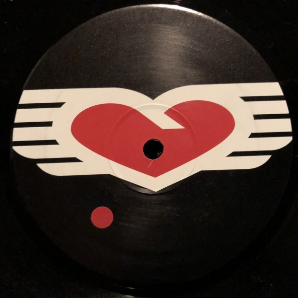 Francesco Farfa - Tribe 'n' Trance | Plastic Fantastic (PFT018) - 3