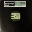 Homer & Lazon - Violet Sky | 3Three Records (3BLM002) - main