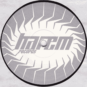 Hardenbrook - Time For Summer | Harem Records (HAR 040-6) - 2 Hardenbrook - Time For Summer | Harem Records (HAR 040-6) - 2