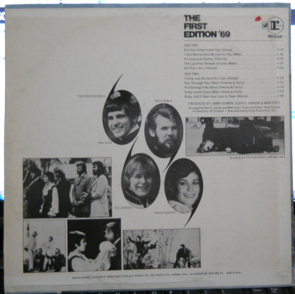 '69