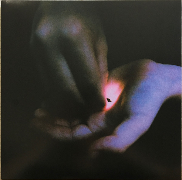 Bambara - Stray | Wharf Cat Records (WCR 098)