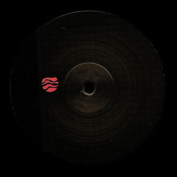Subb-an  &  Thoma Bulwer - Apollo Sun | Constant Black (CB014) - main