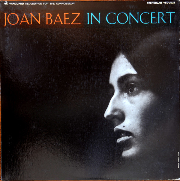 In Concert