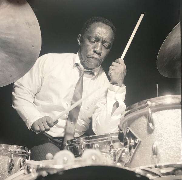 Jazz Connection