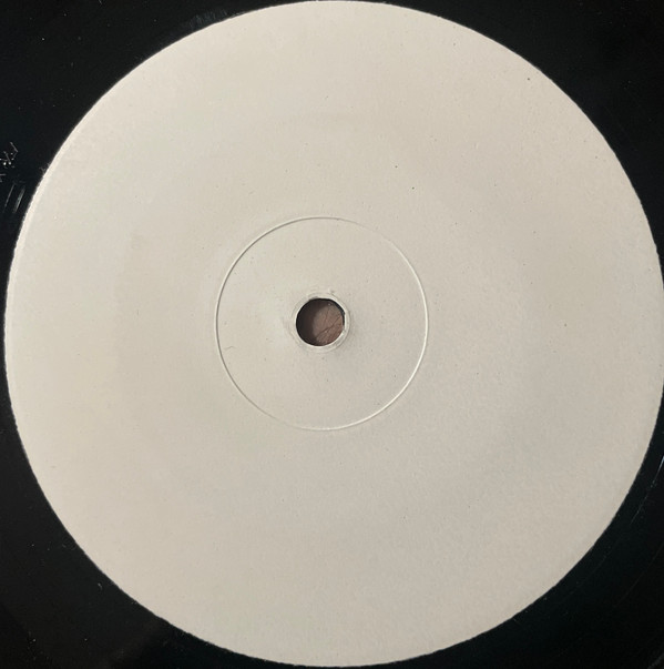 JL - So Nice / Free Journey | Fresca (FRX 018) - 2