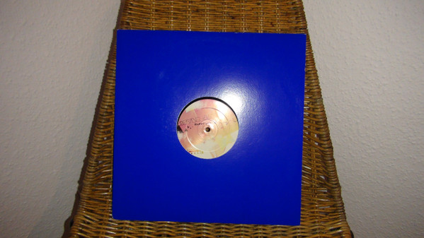 Mister Jay - Happy Melody EP | JayTown Records (JTR001) - main