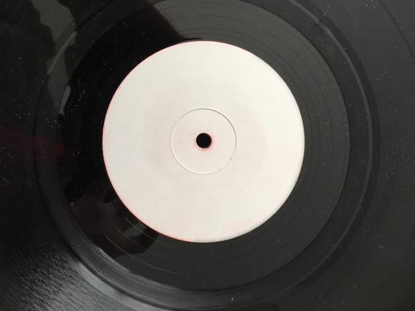 Straight Life - Dum Rage | Illsun Wreckords (ILL 004) - 2