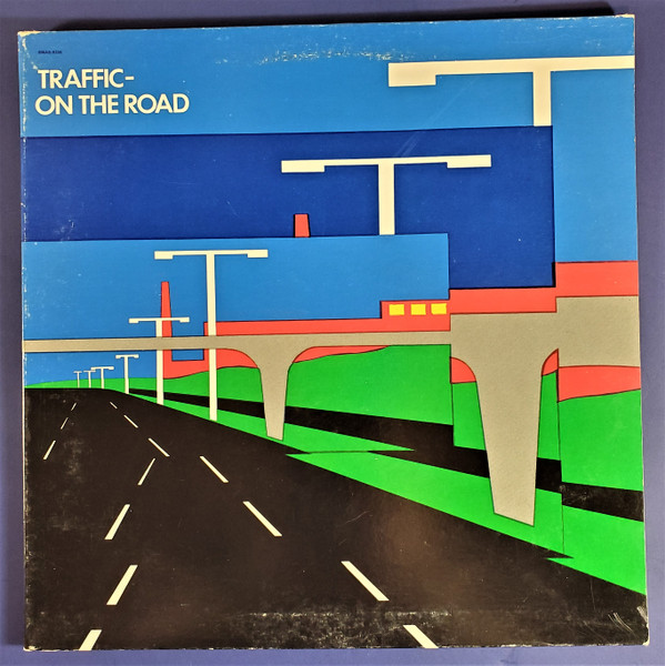 On The Road