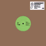 Over Street - Reasons | Sole Music (SOLE 041)